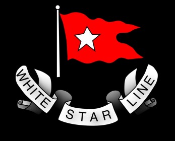 White Star Line Training Center