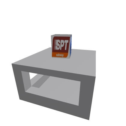 infemration for spt