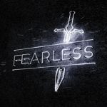 Fearless guys