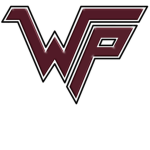 WP Middle School