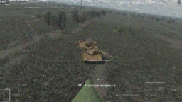 [!UPD!] Dron Kamikaze Symulatora (FPV)