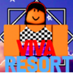 ViVa Resort | Training Center