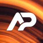 AriCorporation