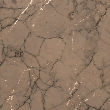 Το κουτί της Πανδώρας