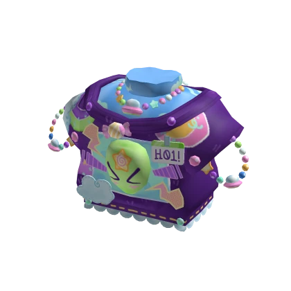 Item Thumbnail