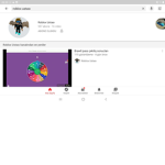 Roblox Üs ta sî