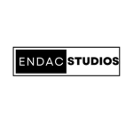 Endac Studios