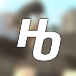 Hawkins Operations