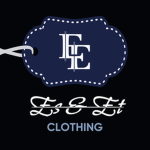 Es and Et Clothing
