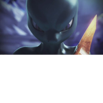 PokedexTrackerz Fan Squad!