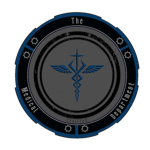 :SCP: Medical Department
