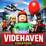 Videhaven creators