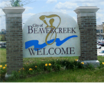 Beavercreek City