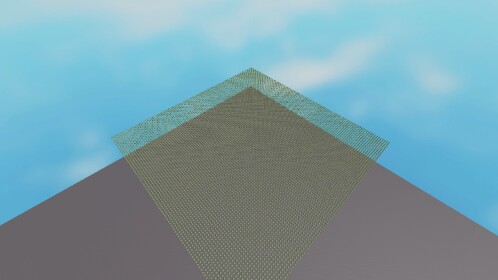 Test 10K (lod4)
