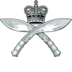 -Royal Gurkha Rifles- [BA]