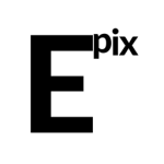 Epix's