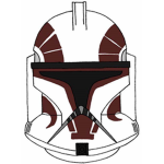 [SWRP] 33rd Defense Battalion