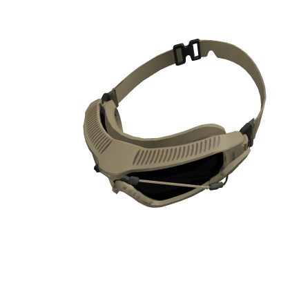 [PBR] TAN VERSION 2 GAFA Roblox item