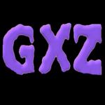 We Gxz