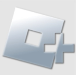 Roblox+lottery draw