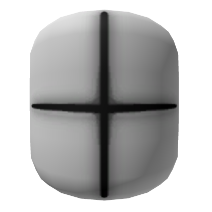 Combat Dummy Head