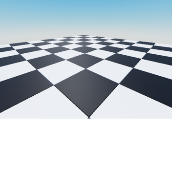Spleet Game