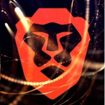 Lion・Shop