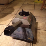 Ｌｅ Ｃａｔｔｏ