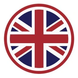 [BA]British Army icon