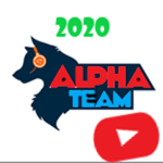 The Alpha Team Group