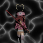 Aellan’s clothes shop