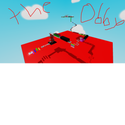 The Obby