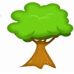 olive tree clan