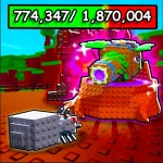 Game Thumbnail
