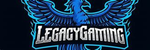 Legacy Gaming!!