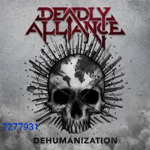 $DEADLY ALLlANCE$