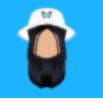 TeamBlue Squad