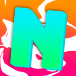Noobi Games