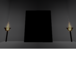 Rσblox