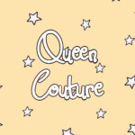 Queen Couture