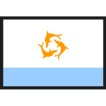 Republic of Anguilla