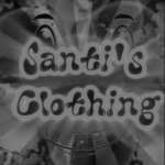 ~Santi's clothing~