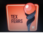 TEX Fears