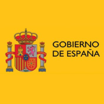 ESP || Gobierno de España