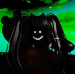 R̸̡̰̤̳̭͋̔̌͘͝E̷̱̎B̵̧̟͓̖̄̏ͅͅE̴̛̝̱̔̏͠X̵̟̥͓̭̦̝͛͂