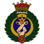 ~Ministry of the Interior and Border Affairs