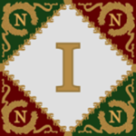 Primα Brigatα
