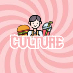 Culture Cafè