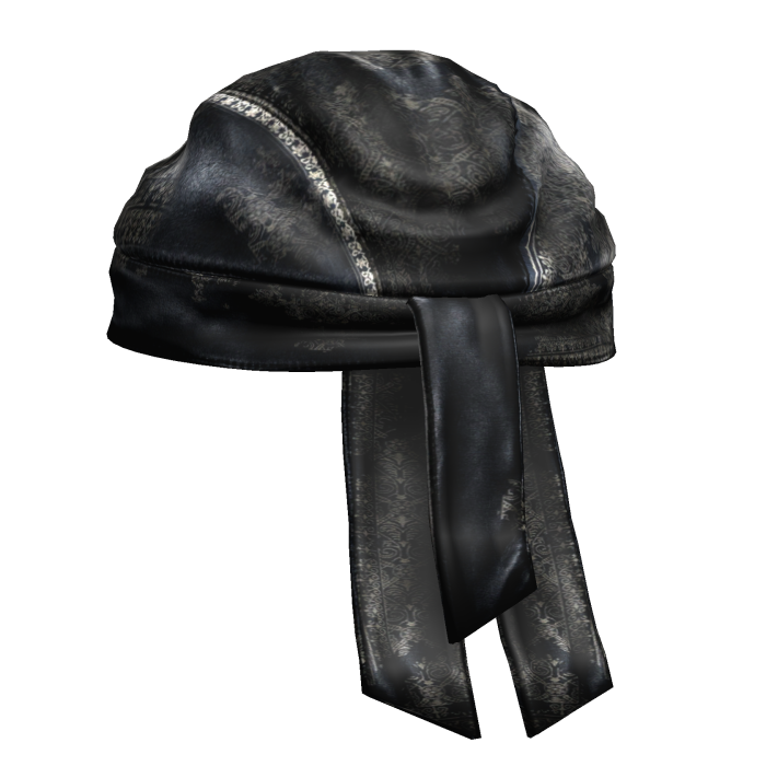 Durag