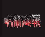Jujutsu_Clan